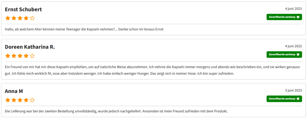 Nixol Meningen