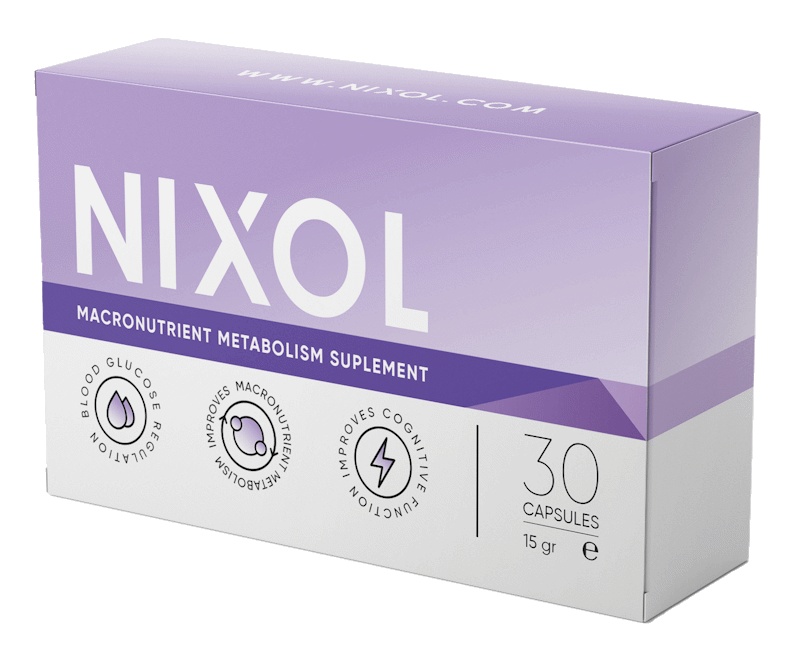 Nixol